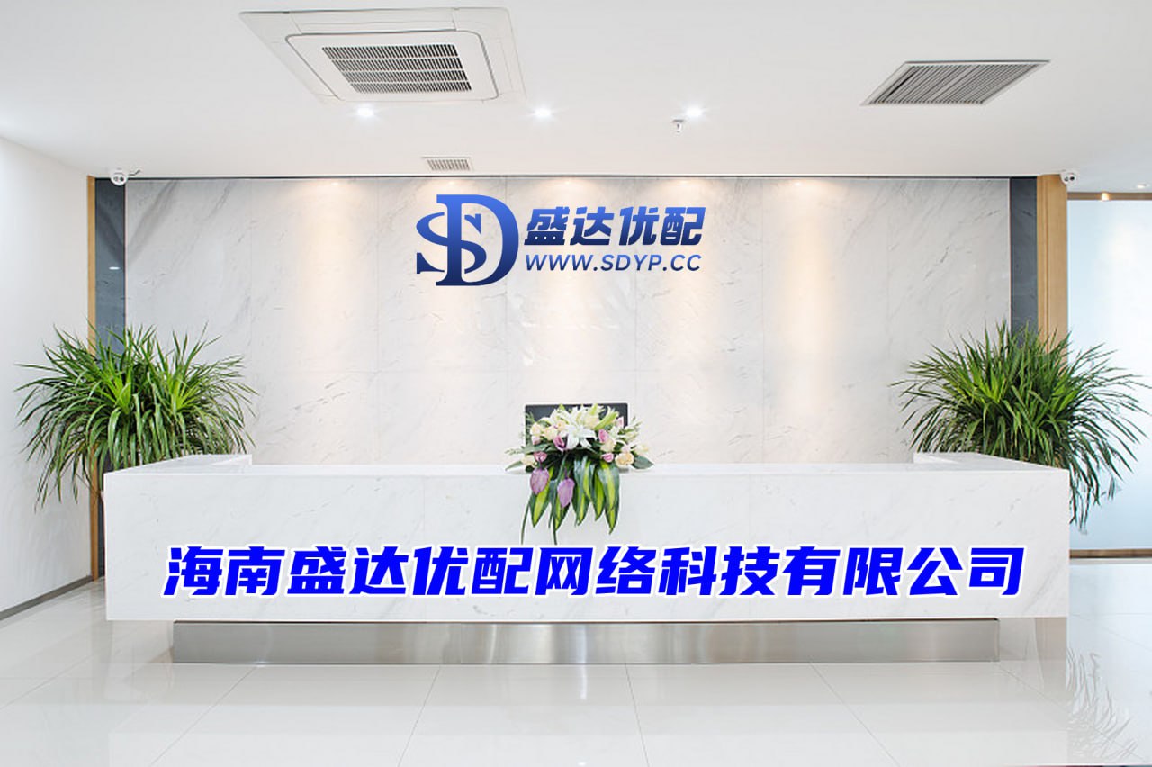 富牛网配资-炒股如何开杠杆-如何配资炒股-深圳配资