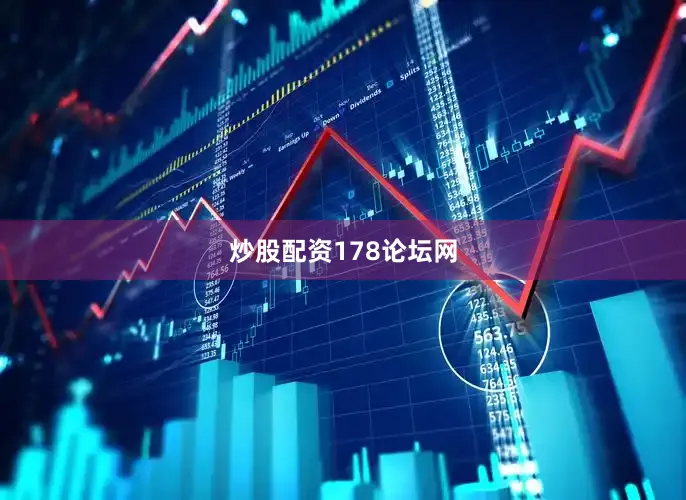 炒股配资178论坛网